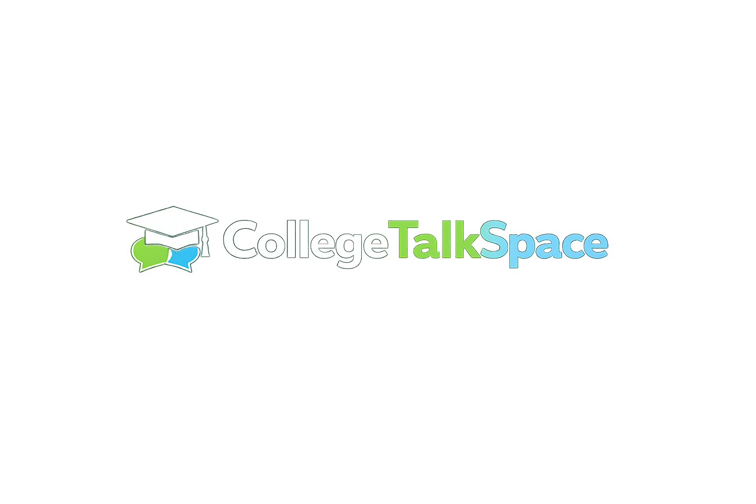 College Talk Space